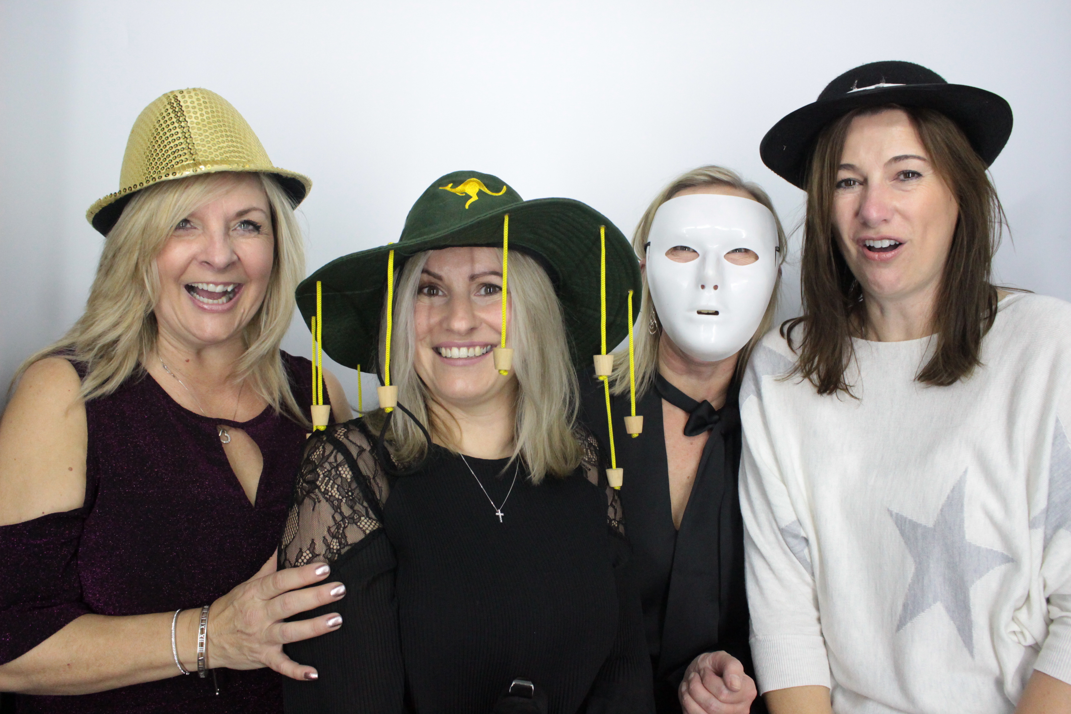Lucy's 21st Birthday  | View more photos from the event at gallery.myphotoboothexperience.co.uk/u/MyPhotoBoothExperienceLtd/Lucys-21st-Birthday